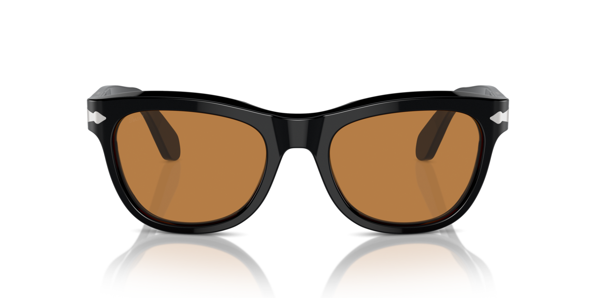 PERSOL 0PO0086S 95/53 Unisex Güneş Gözlüğü