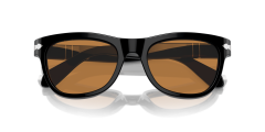 PERSOL 0PO0086S 95/53 Unisex Güneş Gözlüğü