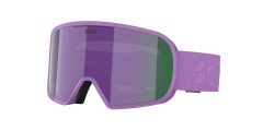 Bliz Goggle 0ZG8011 06 Unisex Güneş Gözlüğü