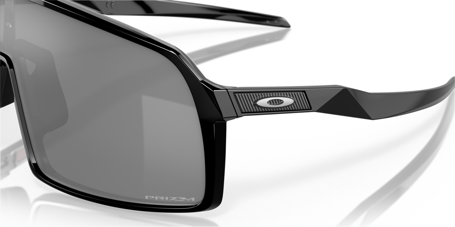 OAKLEY 0OO9406 940601 Unisex Güneş Gözlüğü