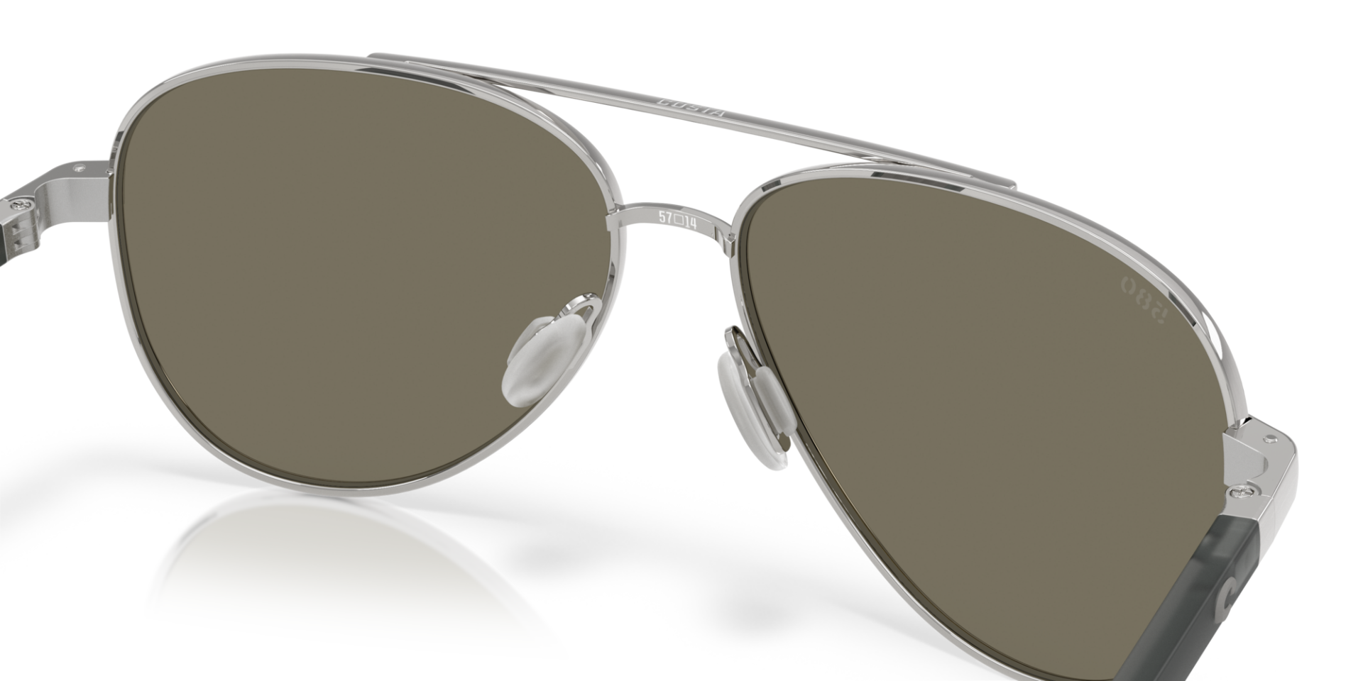 Costa del Mar 06S4002 400229 Unisex Güneş Gözlüğü