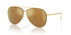 MICHAEL KORS 0MK1147 18967P Kadın Güneş Gözlüğü