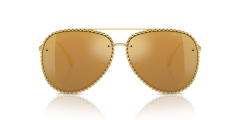 MICHAEL KORS 0MK1147 18967P Kadın Güneş Gözlüğü