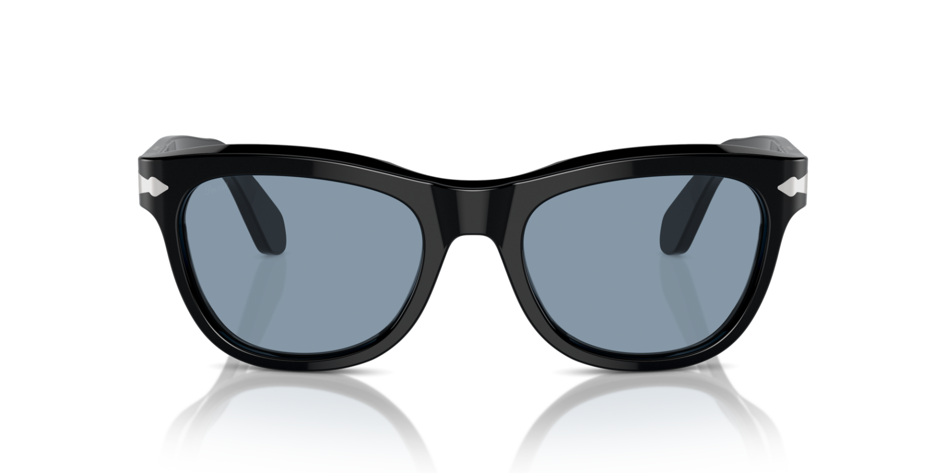 PERSOL 0PO0086S 95/56 Unisex Güneş Gözlüğü