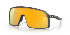 OAKLEY 0OO9406 940605 Unisex Güneş Gözlüğü