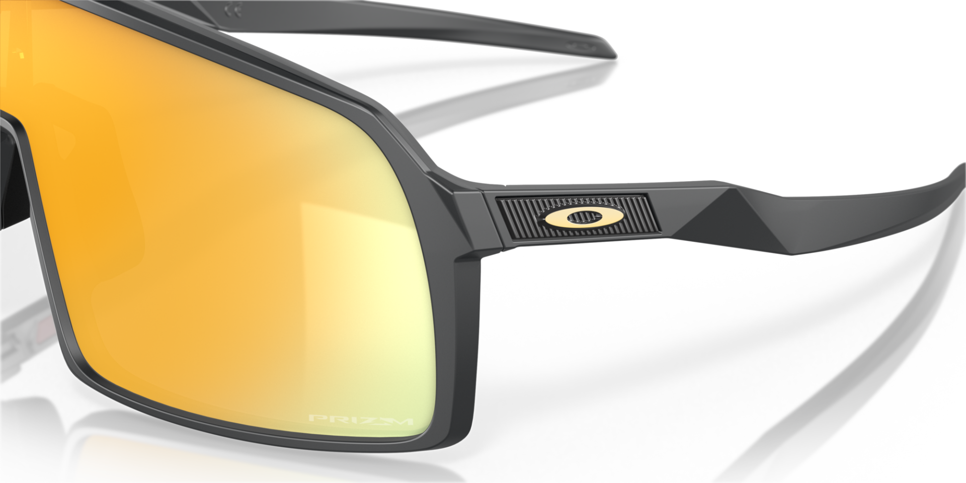 OAKLEY 0OO9406 940605 Unisex Güneş Gözlüğü