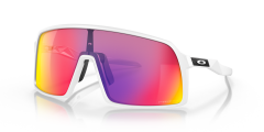 OAKLEY 0OO9406 940606 Unisex Güneş Gözlüğü