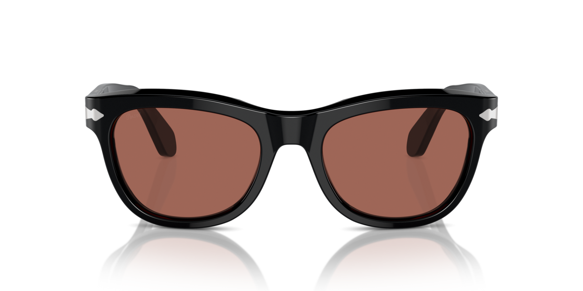 PERSOL 0PO0086S 95/H2 Unisex Güneş Gözlüğü