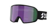 Bliz Goggle 0ZG8011 09 Unisex Güneş Gözlüğü