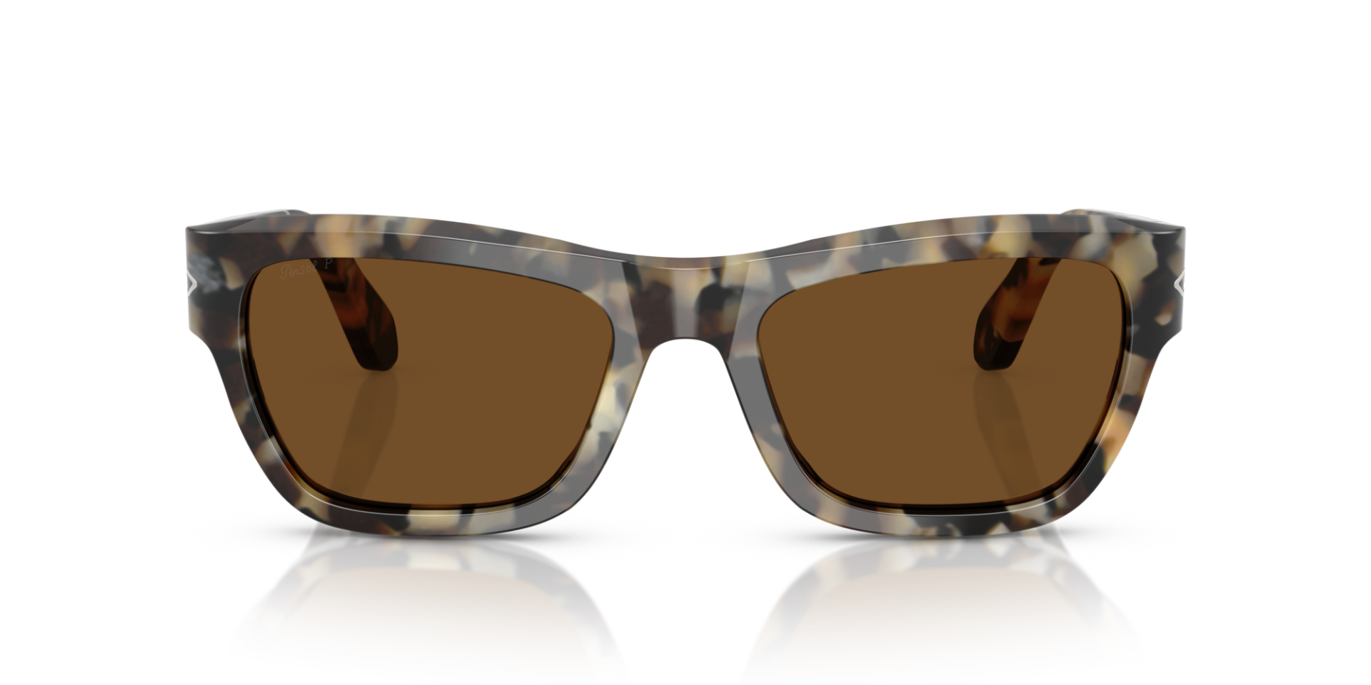 PERSOL 0PO0091S 107157 Unisex Güneş Gözlüğü