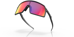 OAKLEY 0OO9406 940608 Unisex Güneş Gözlüğü