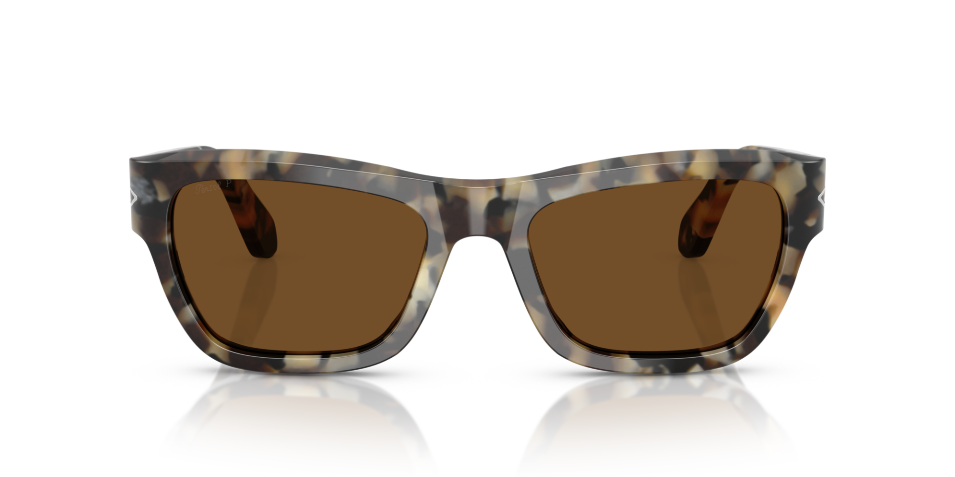 PERSOL 0PO0091S 107157 Unisex Güneş Gözlüğü