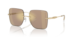 MICHAEL KORS 0MK1150 10145A Kadın Güneş Gözlüğü