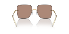 MICHAEL KORS 0MK1150 10145A Kadın Güneş Gözlüğü