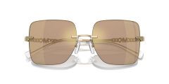 MICHAEL KORS 0MK1150 10145A Kadın Güneş Gözlüğü