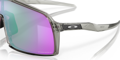OAKLEY 0OO9406 940610 Unisex Güneş Gözlüğü