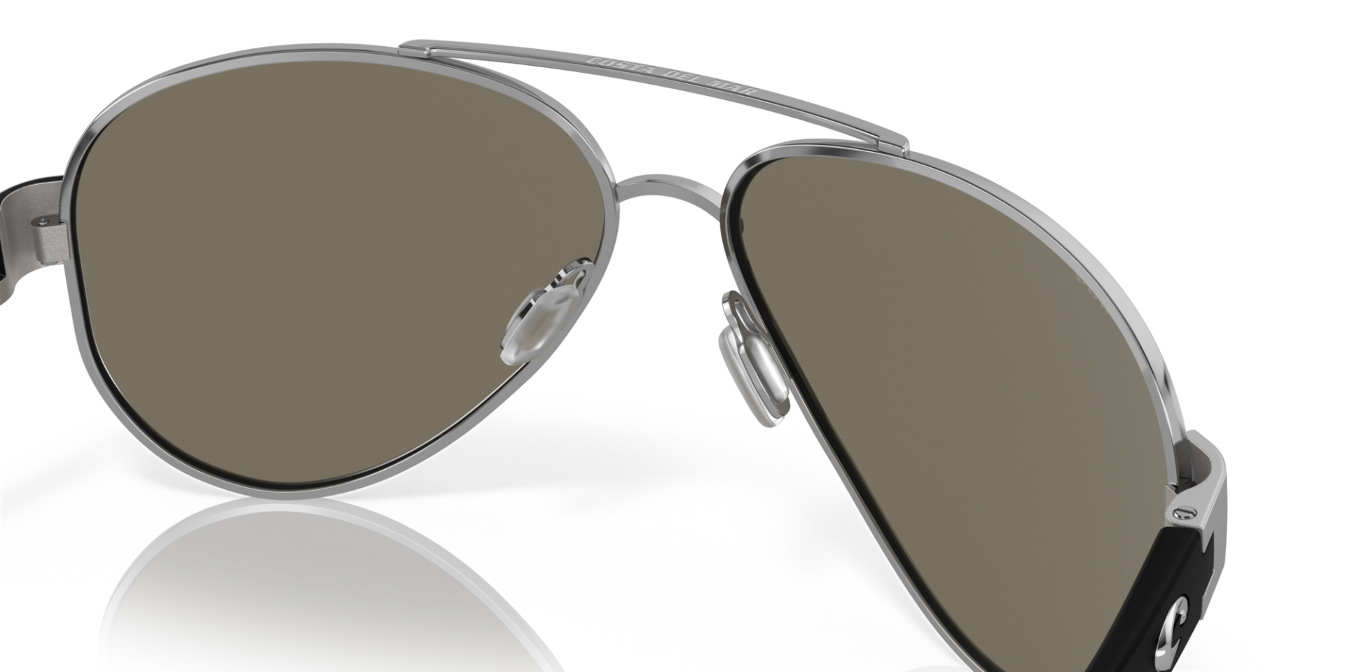 Costa del Mar 06S4010 401015 Unisex Güneş Gözlüğü