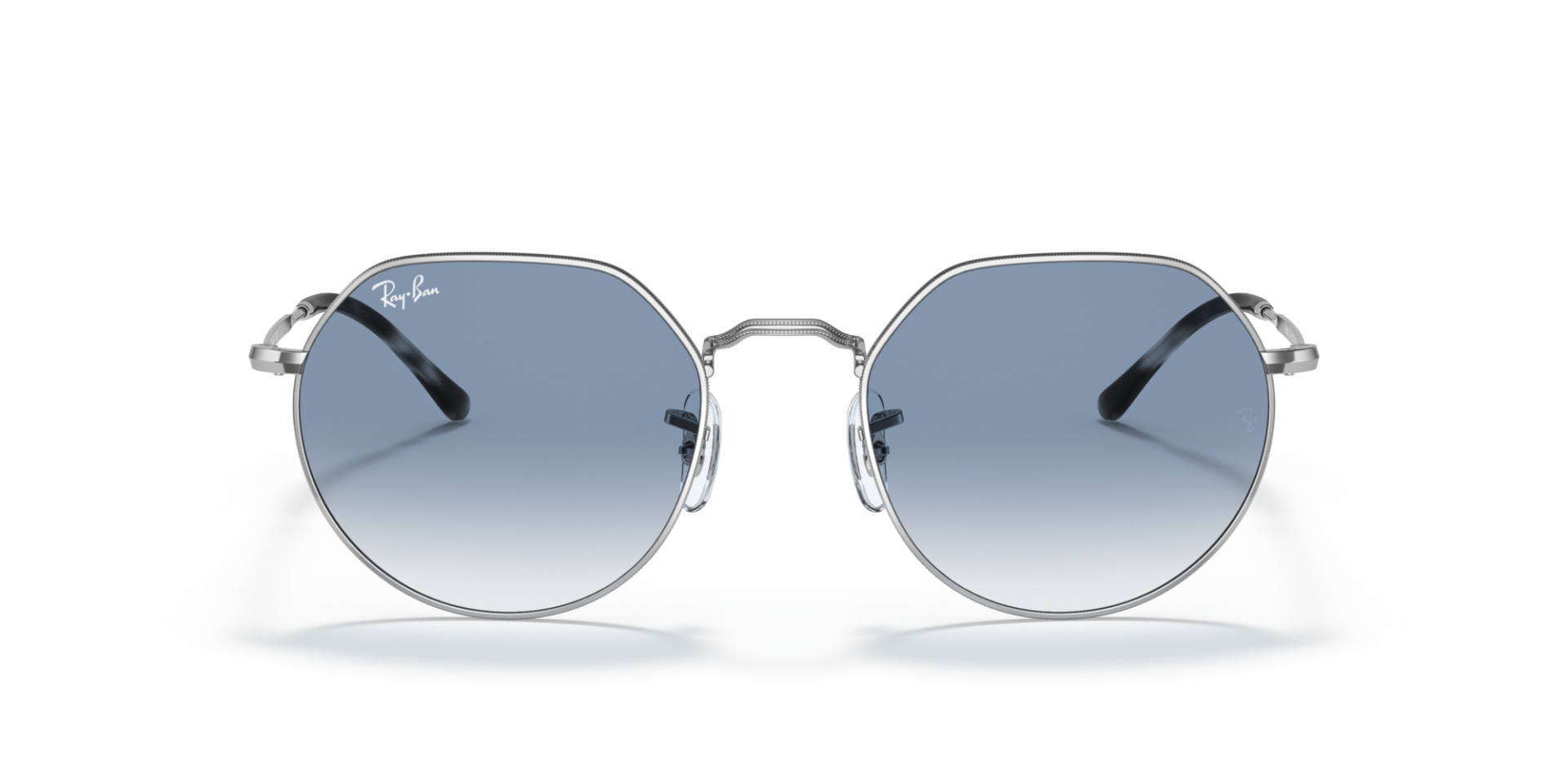 RAY-BAN 0RB3565 003/3F Unisex Güneş Gözlüğü