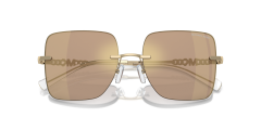 MICHAEL KORS 0MK1150 10145A Kadın Güneş Gözlüğü