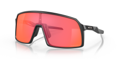 OAKLEY 0OO9406 940611 Unisex Güneş Gözlüğü
