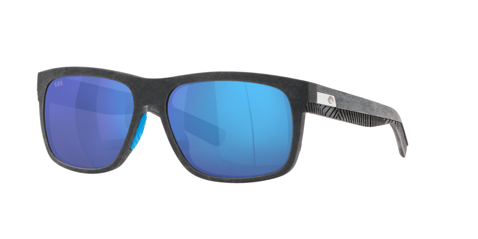 Costa del Mar 06S9030 903001 Unisex Güneş Gözlüğü