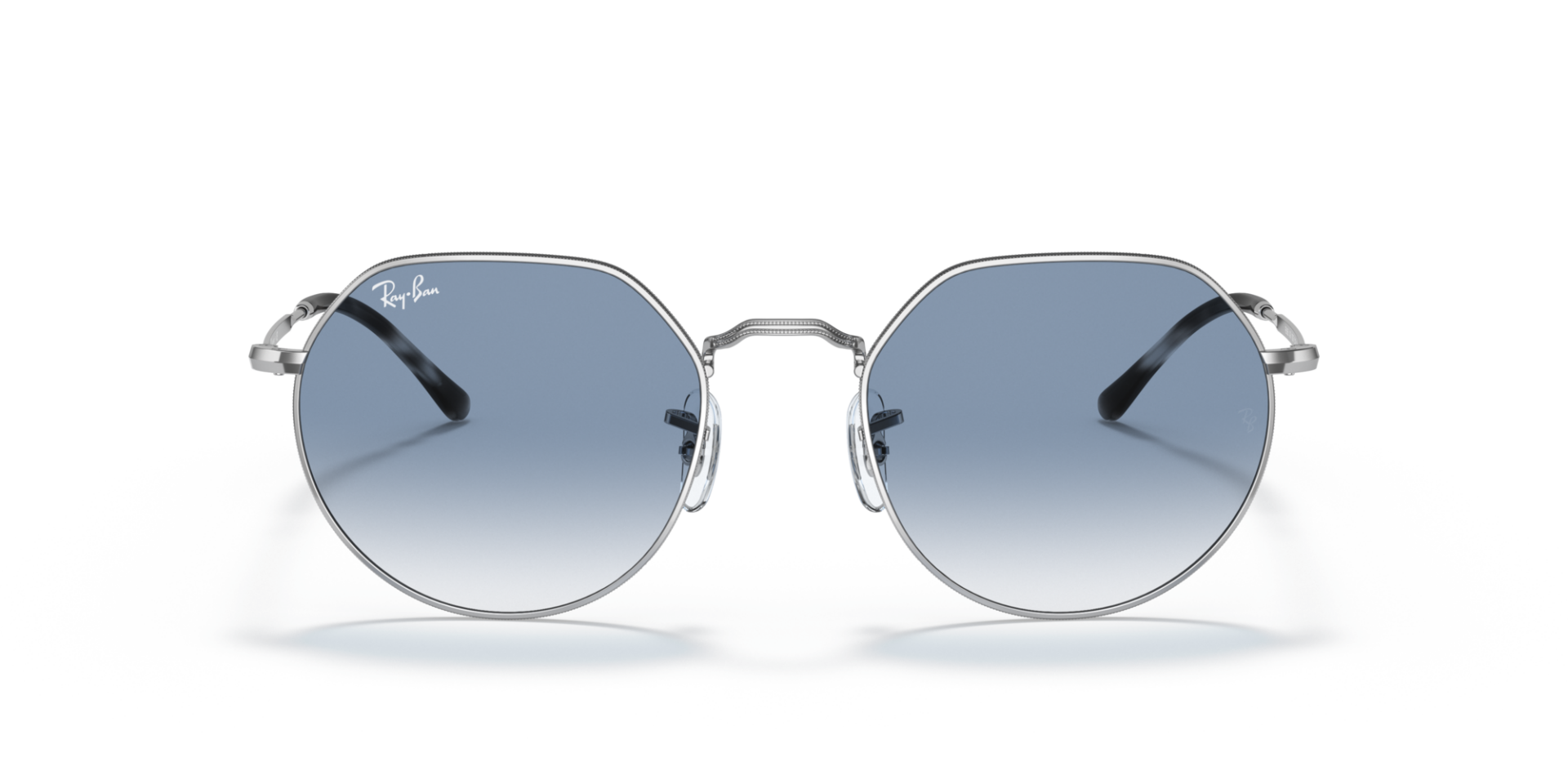 RAY-BAN 0RB3565 003/3F Unisex Güneş Gözlüğü