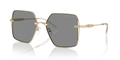 MICHAEL KORS 0MK1157D 10143F Kadın Güneş Gözlüğü