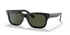 RAY-BAN 0RB2283 901/31 Erkek Güneş Gözlüğü