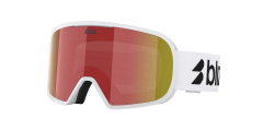 Bliz Goggle 0ZG8011 14 Unisex Güneş Gözlüğü