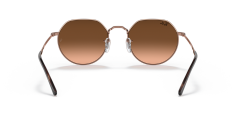 RAY-BAN 0RB3565 9035A5 Unisex Güneş Gözlüğü