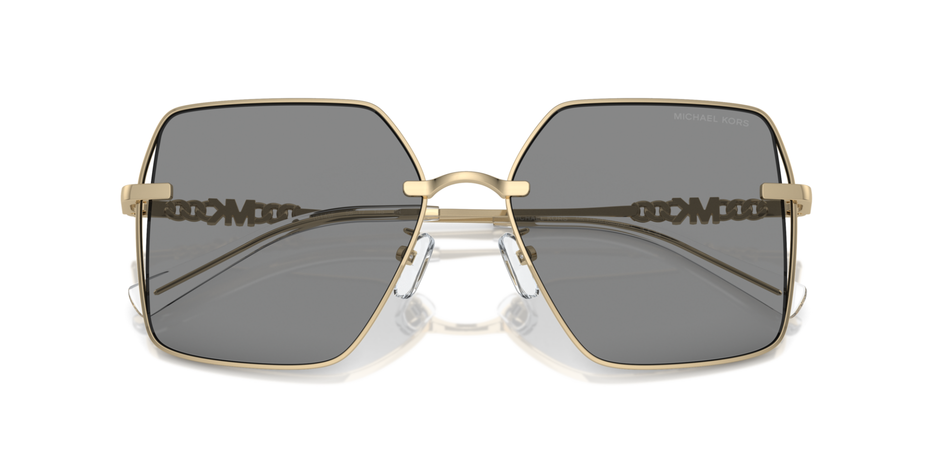 MICHAEL KORS 0MK1157D 10143F Kadın Güneş Gözlüğü