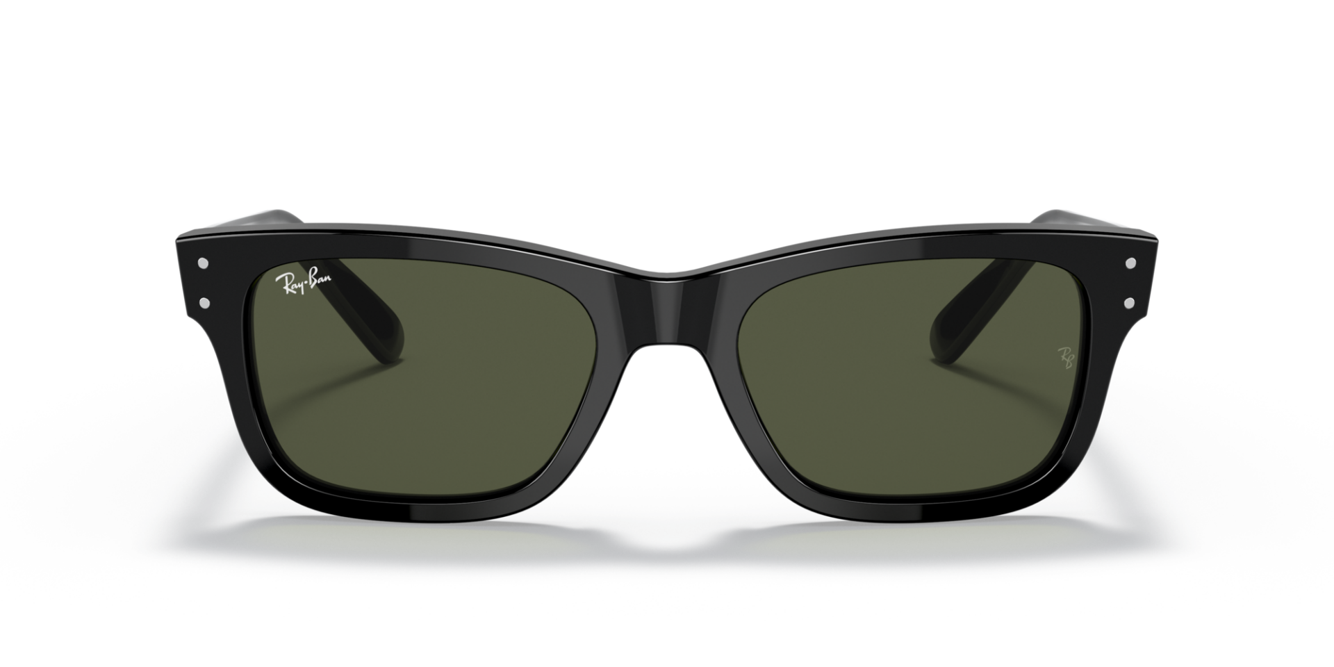 RAY-BAN 0RB2283 901/31 Erkek Güneş Gözlüğü