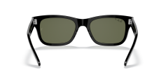 RAY-BAN 0RB2283 901/58 Erkek Güneş Gözlüğü