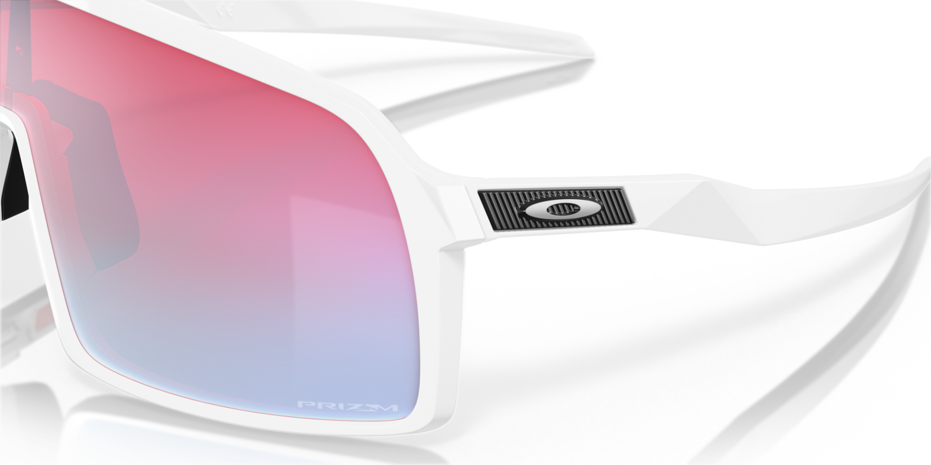 OAKLEY 0OO9406 940622 Unisex Güneş Gözlüğü