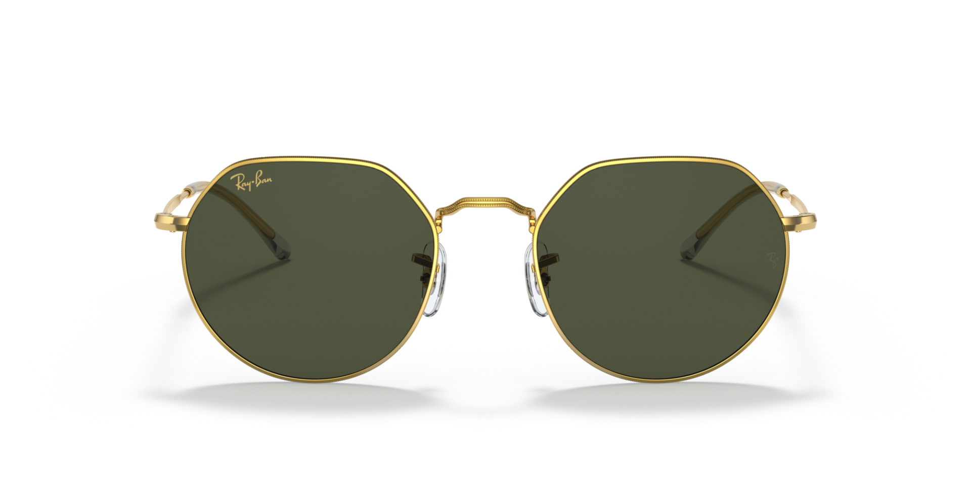 RAY-BAN 0RB3565 919631 Unisex Güneş Gözlüğü