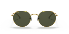 RAY-BAN 0RB3565 919631 Unisex Güneş Gözlüğü