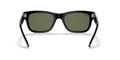 RAY-BAN 0RB2283 901/58 Erkek Güneş Gözlüğü