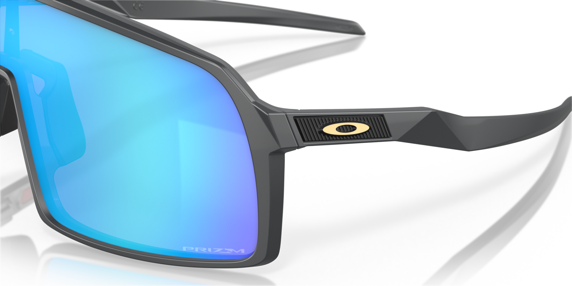 OAKLEY 0OO9406 940695 Unisex Güneş Gözlüğü