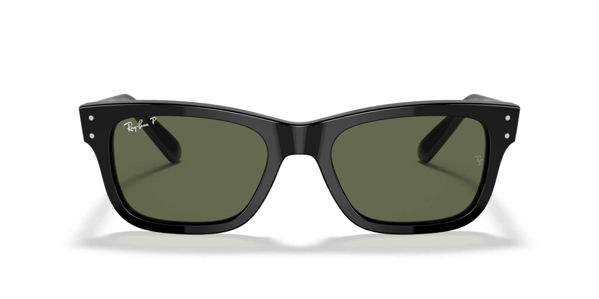 RAY-BAN 0RB2283 901/58 Erkek Güneş Gözlüğü