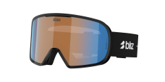 Bliz Goggle 0ZG8011 16 Unisex Güneş Gözlüğü