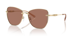 MICHAEL KORS 0MK1158D 101403 Kadın Güneş Gözlüğü