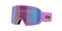 Bliz Goggle 0ZG8011 17 Unisex Güneş Gözlüğü