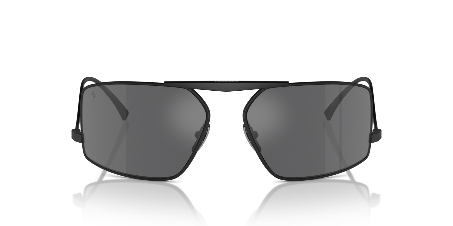 FERRARI 0FH1008 101/6G Unisex Güneş Gözlüğü