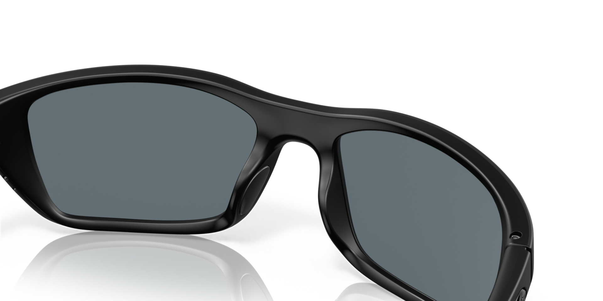 Costa del Mar 06S9056 905604 Unisex Güneş Gözlüğü