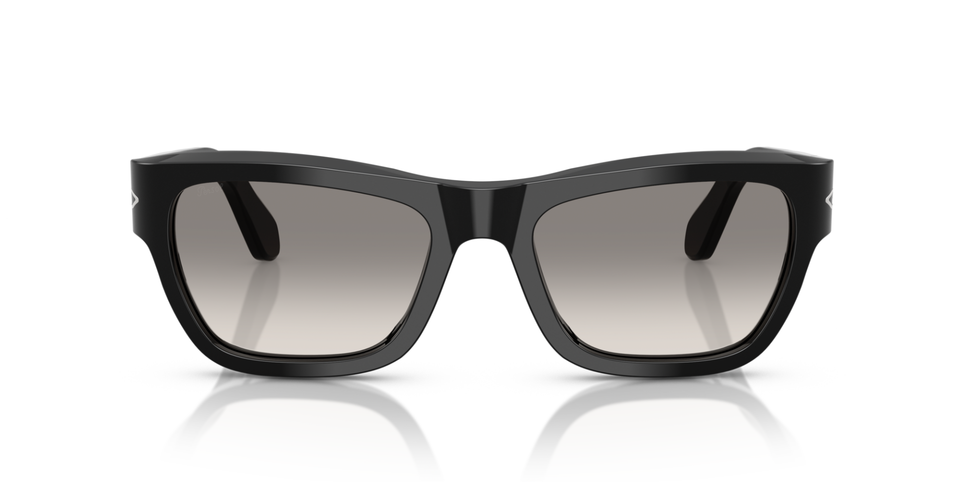 PERSOL 0PO0091S 95/32 Unisex Güneş Gözlüğü