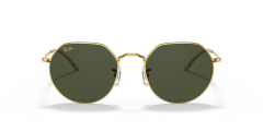 RAY-BAN 0RB3565 919631 Unisex Güneş Gözlüğü