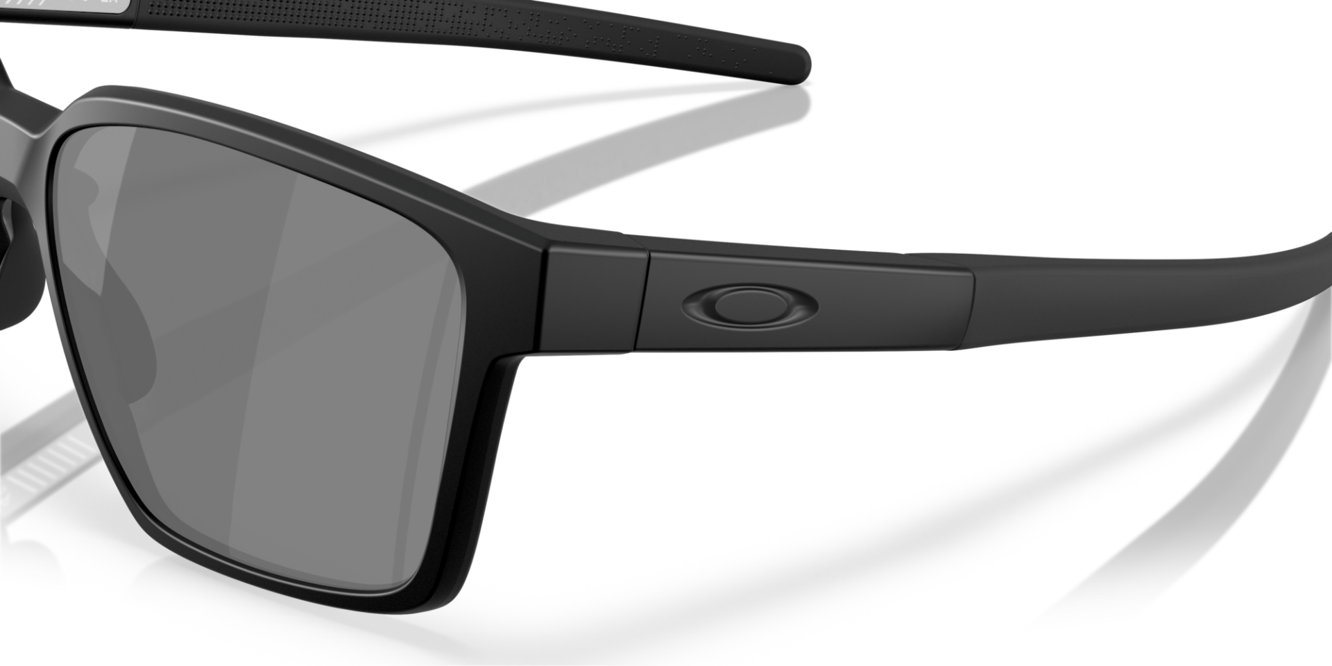 OAKLEY 0OO9430 943001 Unisex Güneş Gözlüğü