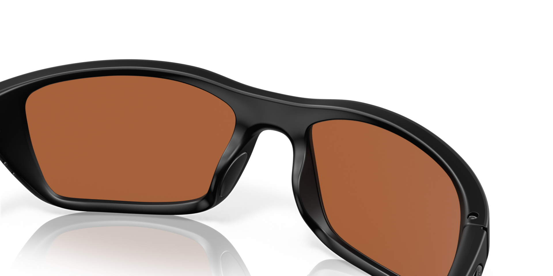 Costa del Mar 06S9056 905605 Unisex Güneş Gözlüğü