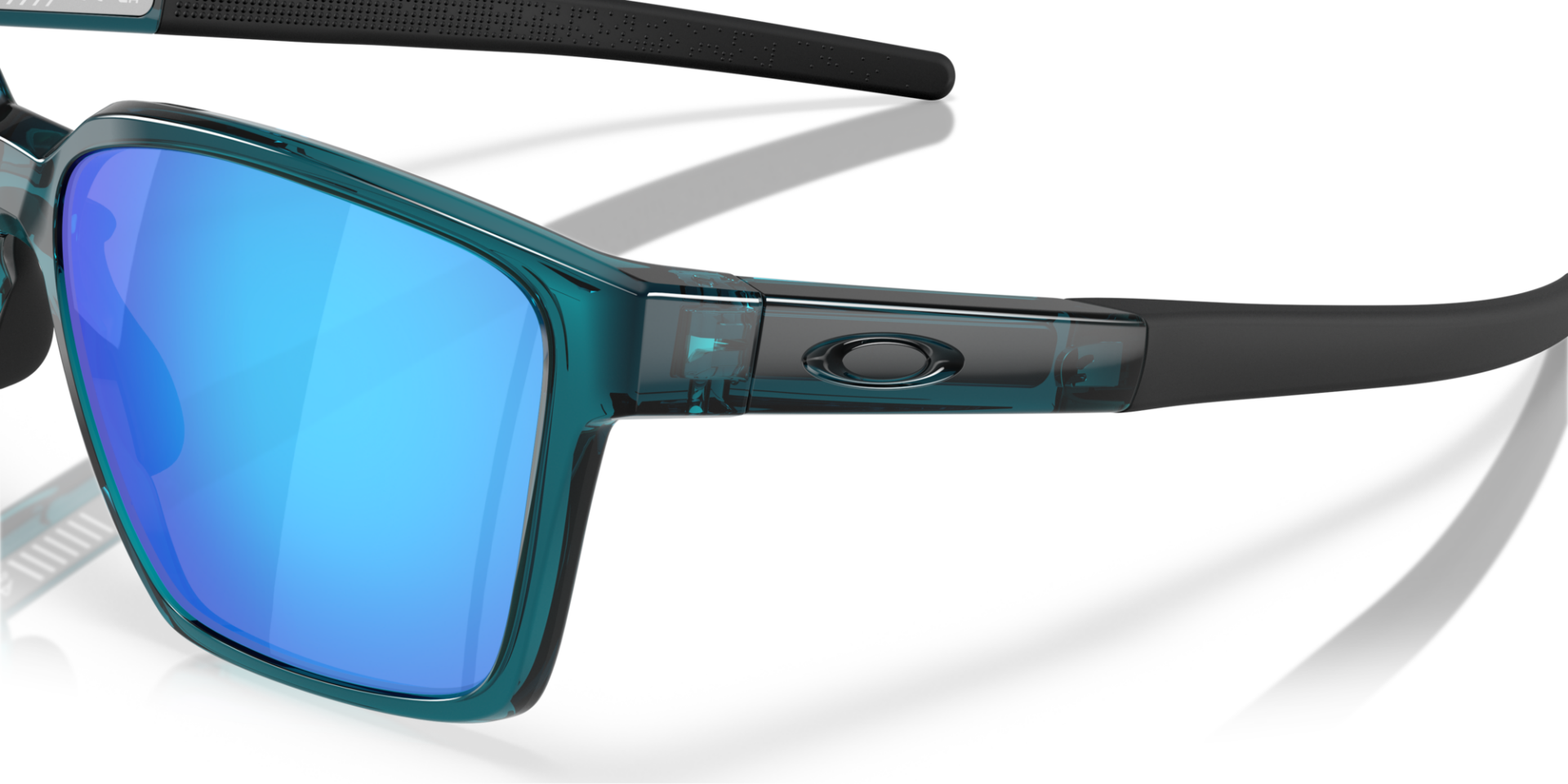 OAKLEY 0OO9430 943003 Unisex Güneş Gözlüğü