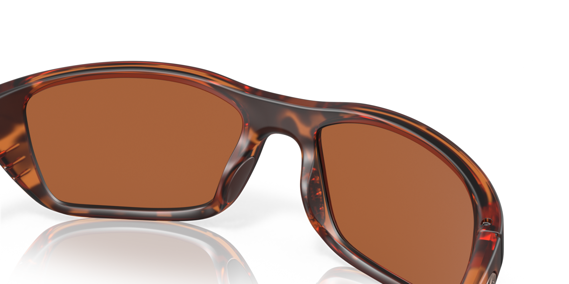 Costa del Mar 06S9056 905608 Unisex Güneş Gözlüğü